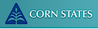 Corn States Hybrid Service LLC logo, Corn States Hybrid Service LLC contact details