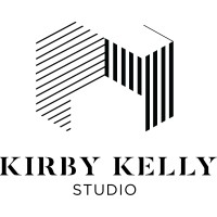 Kirby Kelly Studio logo, Kirby Kelly Studio contact details