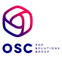 OSC Telecoms & Security Solutions logo, OSC Telecoms & Security Solutions contact details