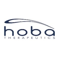 Hoba Therapeutics logo, Hoba Therapeutics contact details