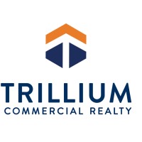 Trillium Commercial Realty logo, Trillium Commercial Realty contact details