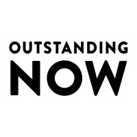 Outstanding Now logo, Outstanding Now contact details