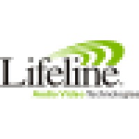 Lifeline Audio Video Technologies logo, Lifeline Audio Video Technologies contact details