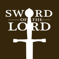 Sword Of The Lord logo, Sword Of The Lord contact details