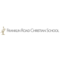 Franklin Road Christian School logo, Franklin Road Christian School contact details