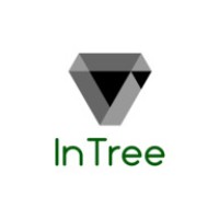 InTree SAS logo, InTree SAS contact details