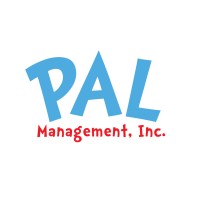 PAL Management Inc logo, PAL Management Inc contact details