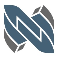 Netanium logo, Netanium contact details