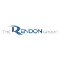 The Rendon Group Inc logo, The Rendon Group Inc contact details