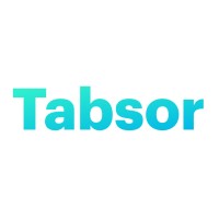 Tabsorsolutions logo, Tabsorsolutions contact details