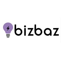 BizBaz - Intelligent Finance logo, BizBaz - Intelligent Finance contact details