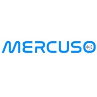 MERCUSO TECHNOLOGY logo, MERCUSO TECHNOLOGY contact details