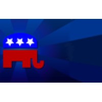 Stark County Republican Party logo, Stark County Republican Party contact details