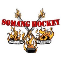 Somang Hockey logo, Somang Hockey contact details