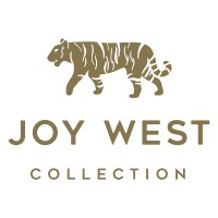 Joy West Collection logo, Joy West Collection contact details