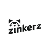 Zinkerz logo, Zinkerz contact details