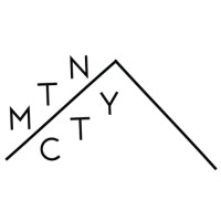 Mountain City Media LLC logo, Mountain City Media LLC contact details