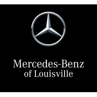 MERCEDES-BENZ OF LOUISVILLE logo, MERCEDES-BENZ OF LOUISVILLE contact details