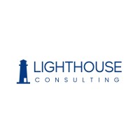 Lighthouse Consulting logo, Lighthouse Consulting contact details