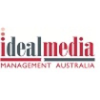 Ideal Media Management Australia logo, Ideal Media Management Australia contact details