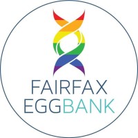 Fairfax EggBank logo, Fairfax EggBank contact details