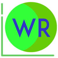 Workman Recruiters logo, Workman Recruiters contact details