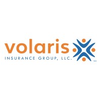 Volaris Insurance Group logo, Volaris Insurance Group contact details