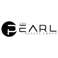 The Pearl Realty Group logo, The Pearl Realty Group contact details