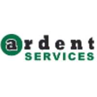 Ardent Services LLC logo, Ardent Services LLC contact details