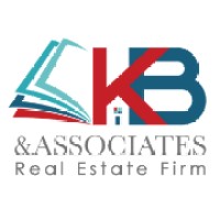 KB & Associates logo, KB & Associates contact details