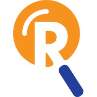 Right Research, LLC logo, Right Research, LLC contact details