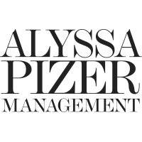 Alyssa Pizer Management logo, Alyssa Pizer Management contact details