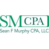 SMCPA logo, SMCPA contact details