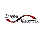 Lateral Resources, LLC logo, Lateral Resources, LLC contact details