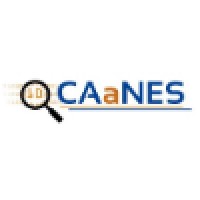 CAaNES, LLC logo, CAaNES, LLC contact details