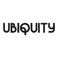 Ubiquity Records logo, Ubiquity Records contact details