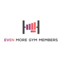 Even More Gym Members logo, Even More Gym Members contact details