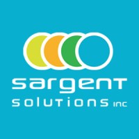 Sargent Solutions Inc. logo, Sargent Solutions Inc. contact details