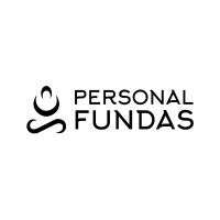 Personal Fundas logo, Personal Fundas contact details