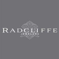 Radcliffe Jewelers logo, Radcliffe Jewelers contact details