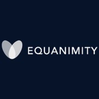 Equanimity Investments logo, Equanimity Investments contact details