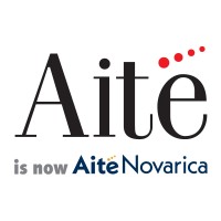 Aite-Novarica Group logo, Aite-Novarica Group contact details