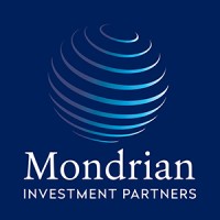 Mondrian Investment Partners Limited logo, Mondrian Investment Partners Limited contact details