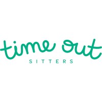 Time Out Sitters logo, Time Out Sitters contact details