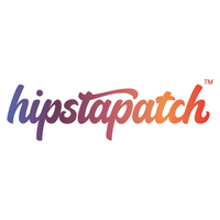 Hipstapatch logo, Hipstapatch contact details