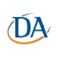 DA Information Services logo, DA Information Services contact details