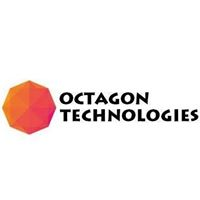 Octagon Technologies LLP logo, Octagon Technologies LLP contact details