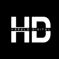 Herald Digital logo, Herald Digital contact details