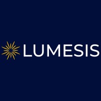 Lumesis logo, Lumesis contact details