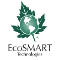 EcoSMART Technologies Inc logo, EcoSMART Technologies Inc contact details